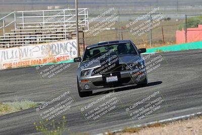 media/May-07-2022-Cobra Owners Club of America (Sat) [[e681d2ddb7]]/Yellow/Session 1 (Turn 4)/